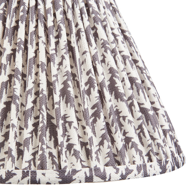 Leaf 30cm Tapered Shade