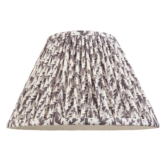 Leaf 30cm Tapered Shade