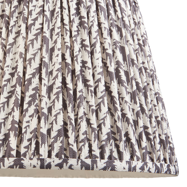 Leaf 35cm Tapered Shade