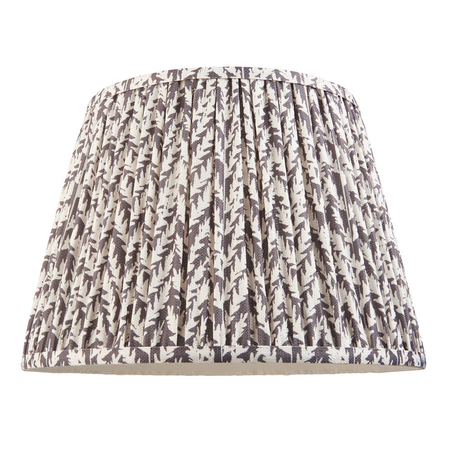 Leaf 35cm Tapered Shade