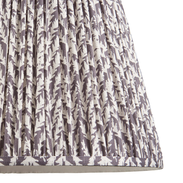 Leaf 40cm Tapered Shade