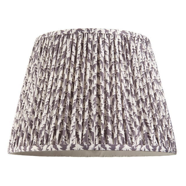 Leaf 40cm Tapered Shade