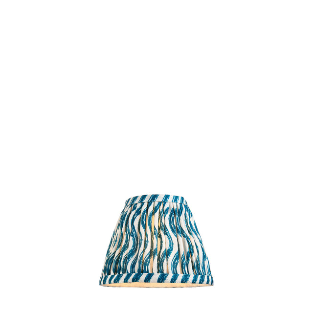 Ripple 16cm Tapered Shade