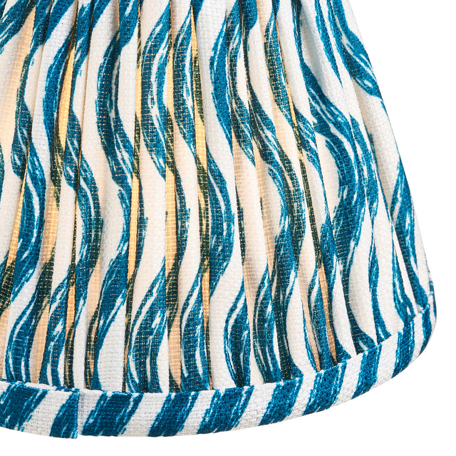 Ripple 16cm Tapered Shade
