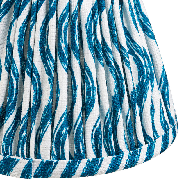 Ripple 16cm Tapered Shade