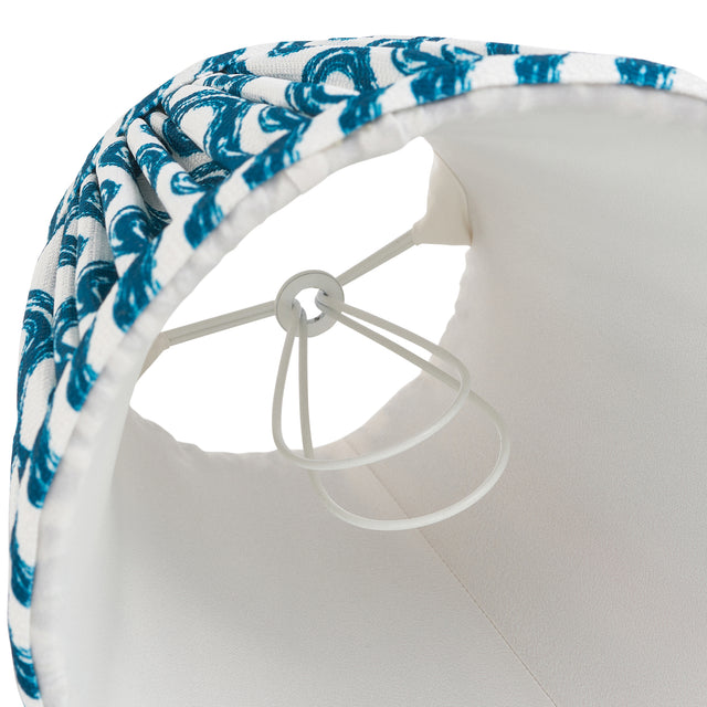 Ripple 16cm Tapered Shade