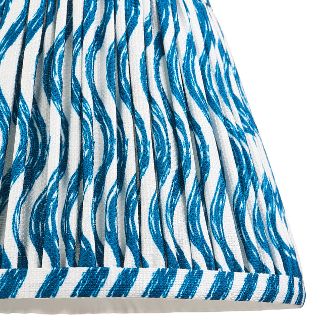 Ripple 20cm Tapered Shade