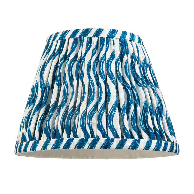 Ripple 20cm Tapered Shade