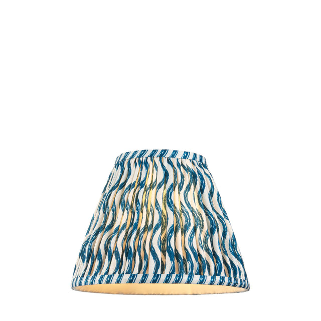 Ripple 25cm Tapered Shade
