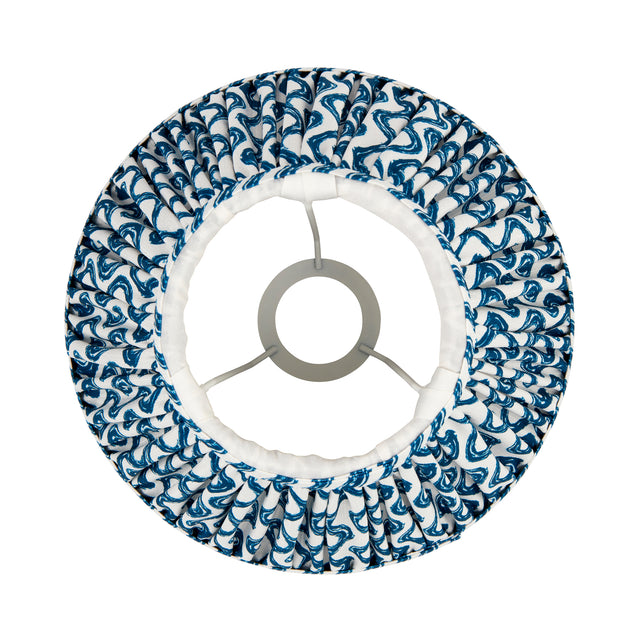 Ripple 25cm Tapered Shade