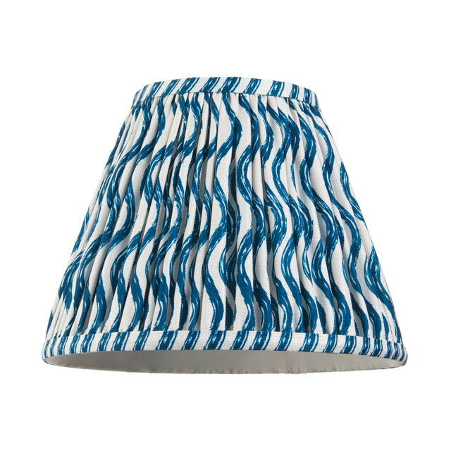 Ripple 25cm Tapered Shade