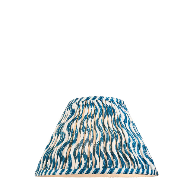 Ripple 30cm Tapered Shade