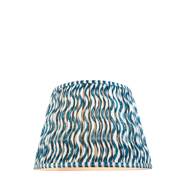 Ripple 35cm Tapered Shade