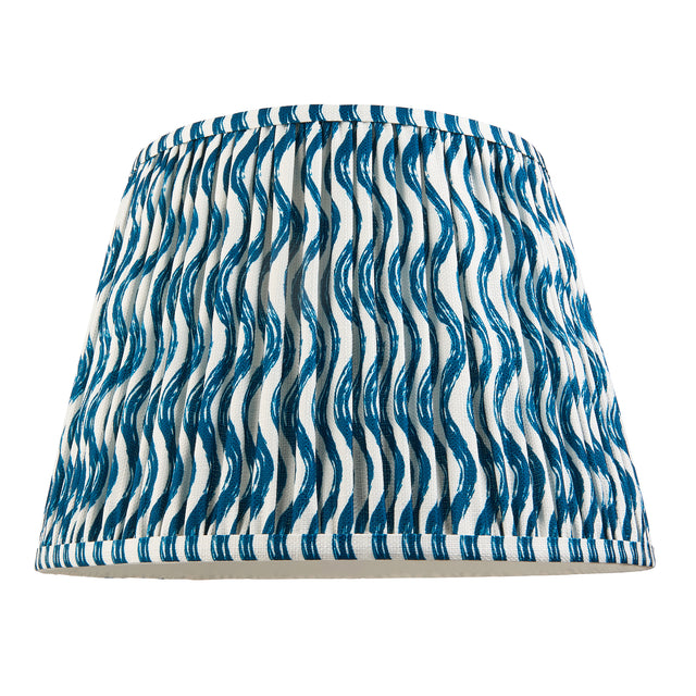 Ripple 35cm Tapered Shade