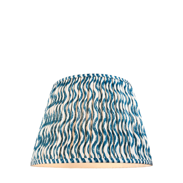Ripple 40cm Tapered Shade