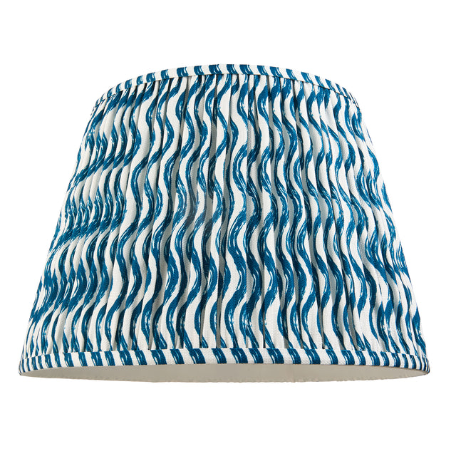 Ripple 40cm Tapered Shade