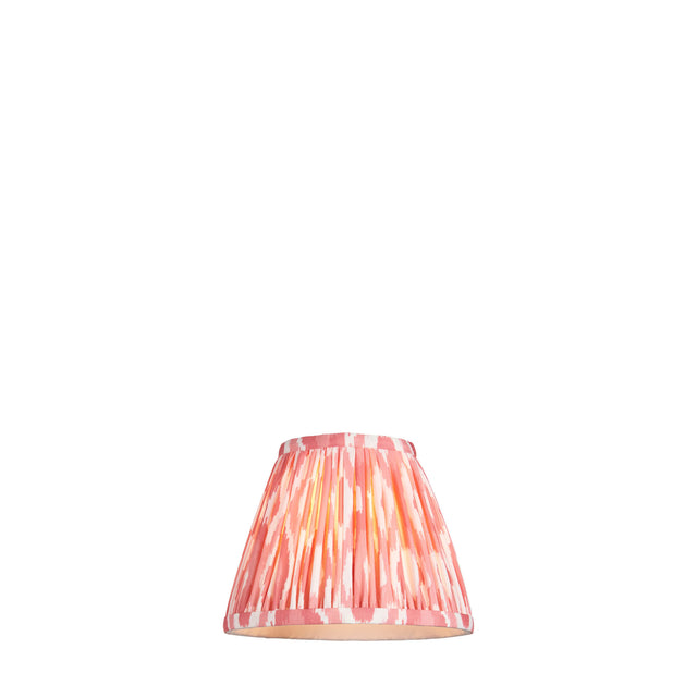 Ikat 16cm Tapered Shade