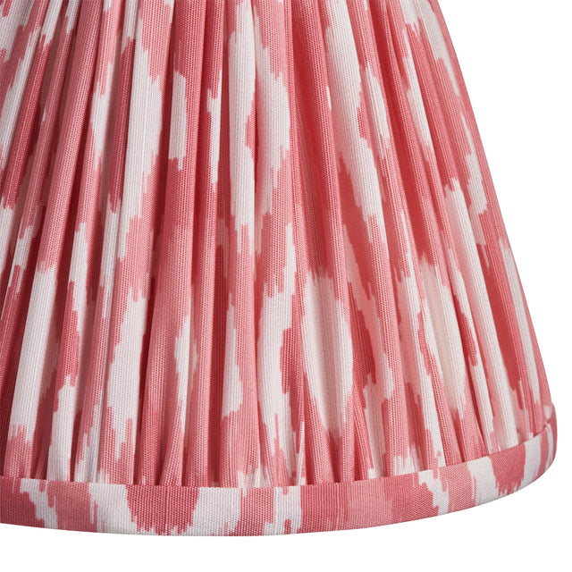 Ikat 16cm Tapered Shade