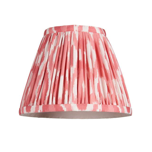 Ikat 16cm Tapered Shade