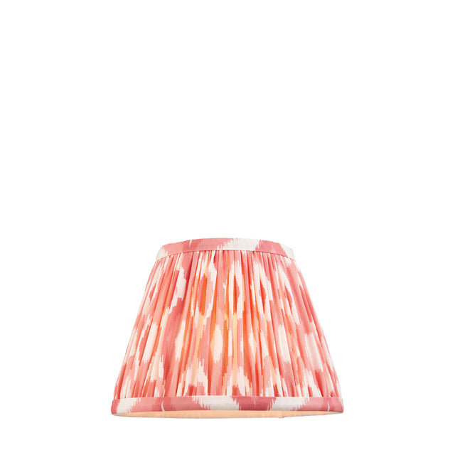 Ikat 20cm Tapered Shade