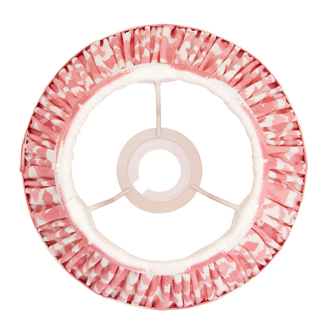 Ikat 20cm Tapered Shade
