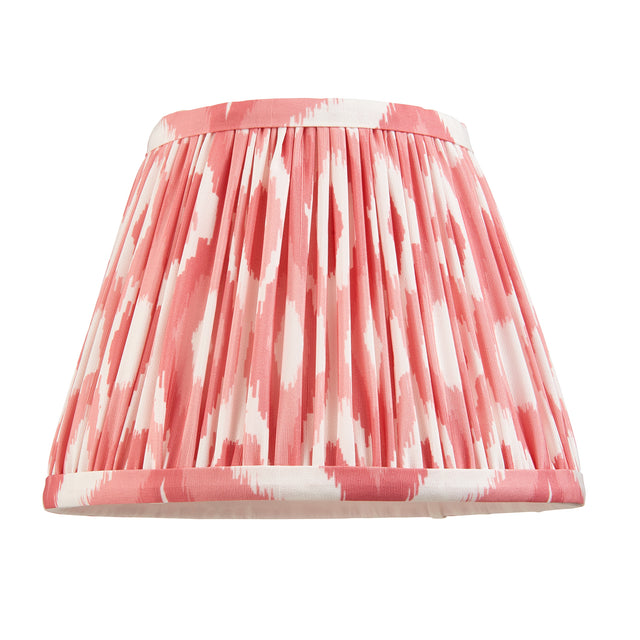 Ikat 20cm Tapered Shade
