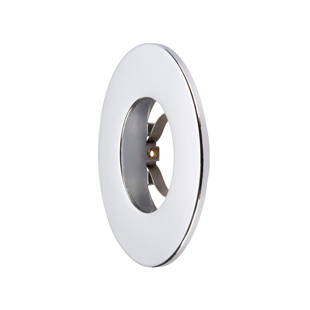 Saxby ShieldONE 65 Bezel Fixed