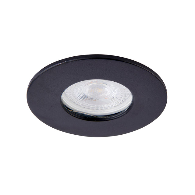 Saxby ShieldONE 65 Bezel IP65