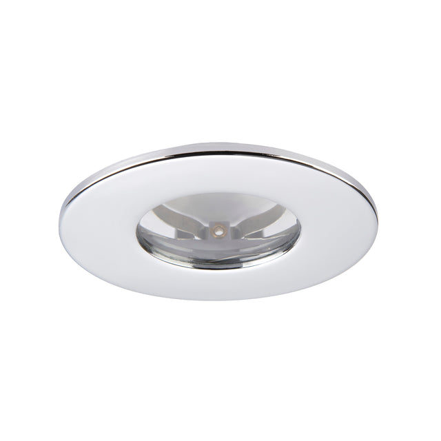 Saxby ShieldONE 65 Bezel IP65