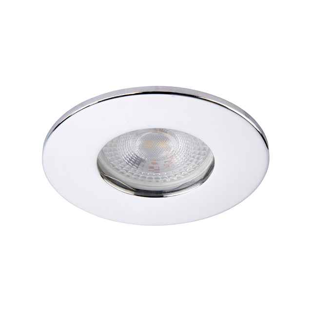 Saxby ShieldONE 65 Bezel IP65