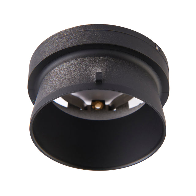 Saxby ShieldONE Accessory Anti-Glare Insert