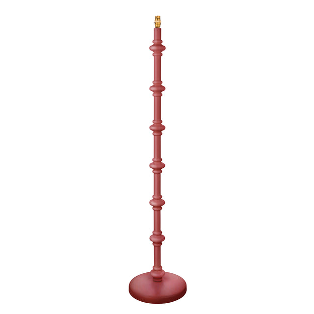 Carnaby Floor Base