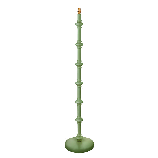 Carnaby Floor Base