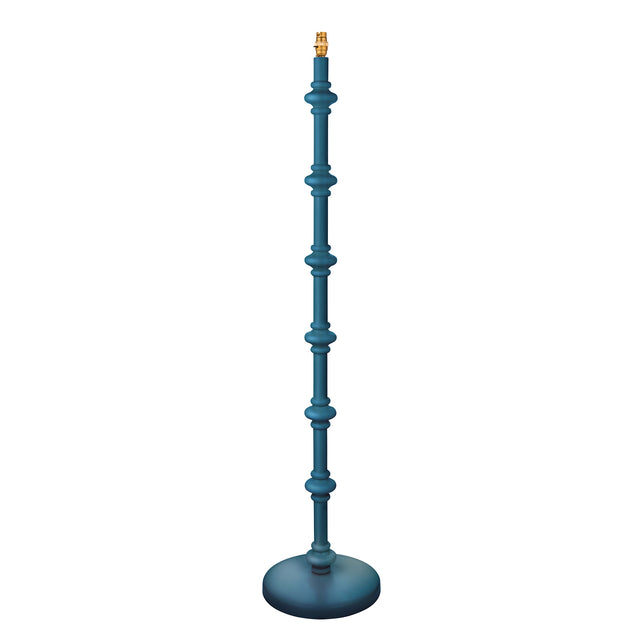 Carnaby Floor Base