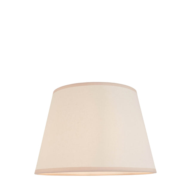 Ivy 35cm Tapered Shade