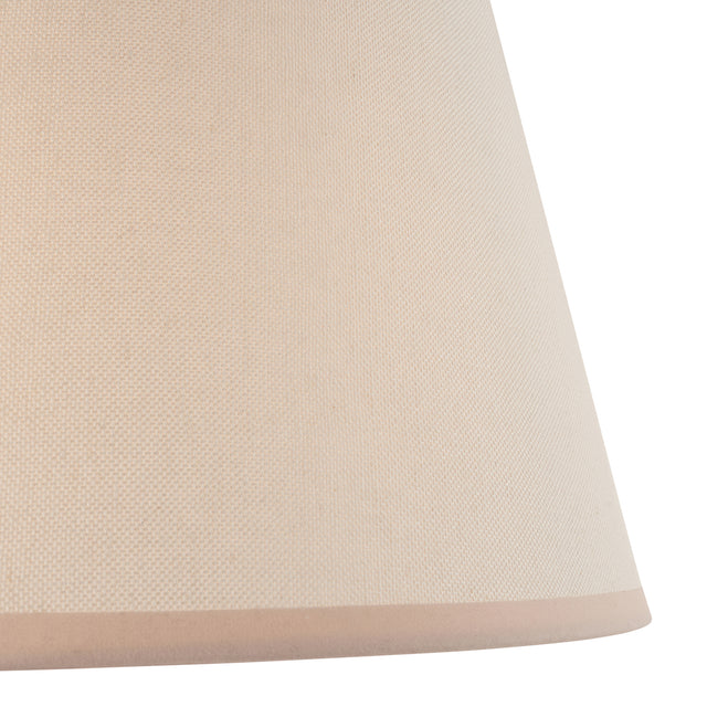 Ivy 35cm Tapered Shade