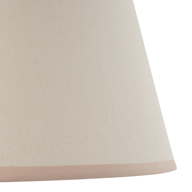 Ivy 35cm Tapered Shade