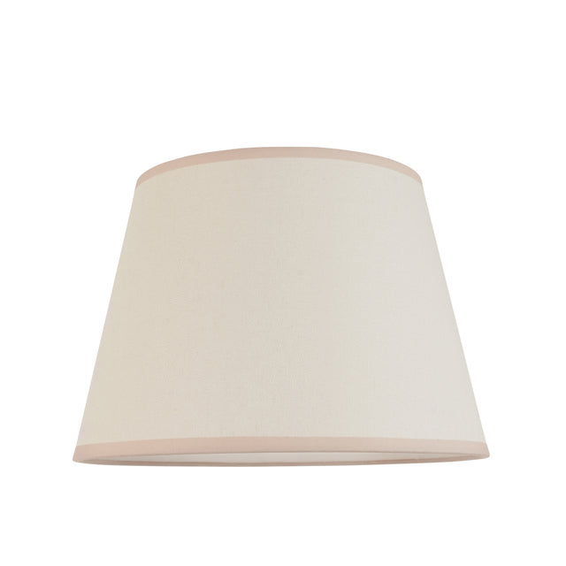 Ivy 35cm Tapered Shade