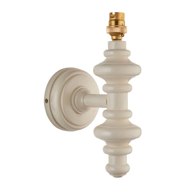 Carnaby Wall Fitting