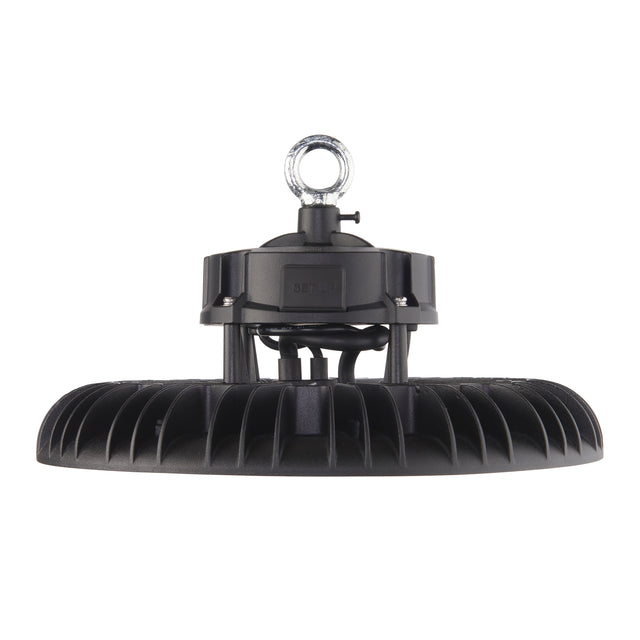 AltumPRO CCT 120W/150W/200W selectable IP65