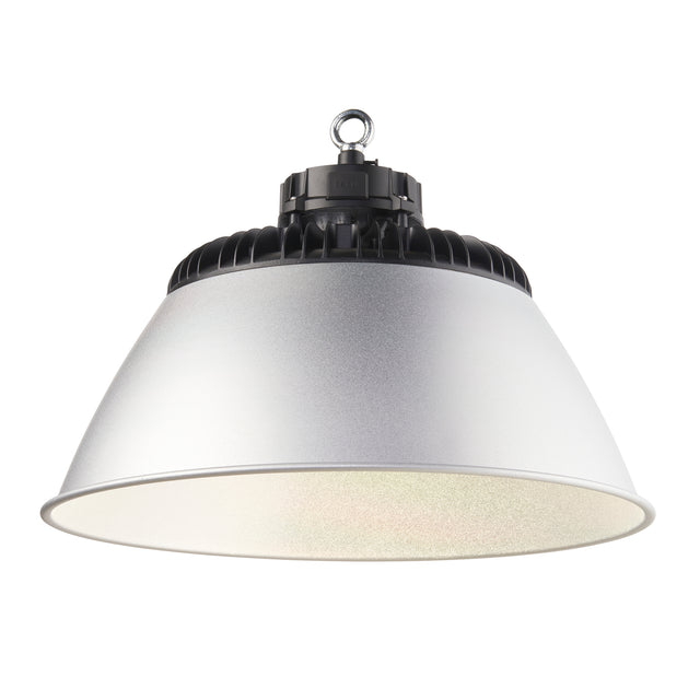 AltumPRO aluminium shade