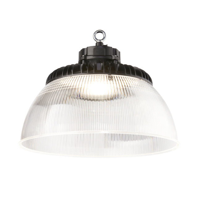 AltumPRO polycarbonate shade