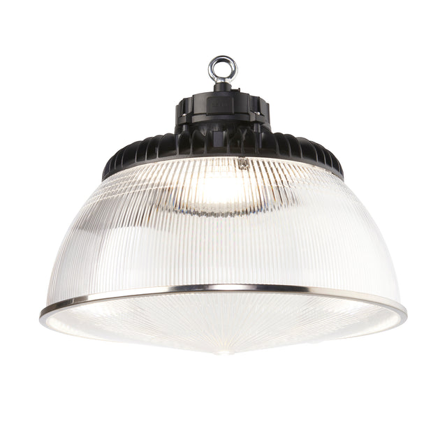 AltumPRO polycarbonate shade bottom cover