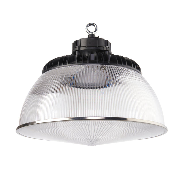 AltumPRO polycarbonate shade bottom cover