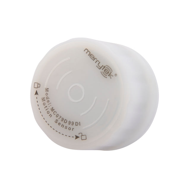 AltumPRO microwave sensor IP65