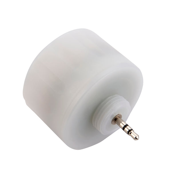 AltumPRO microwave sensor IP65