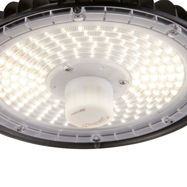 AltumPRO microwave sensor IP65