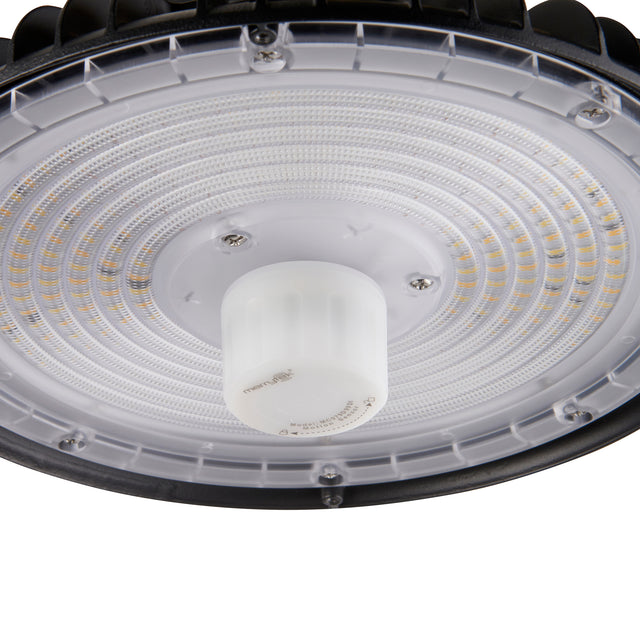 AltumPRO microwave sensor IP65