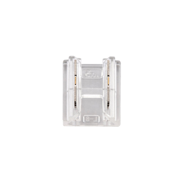 Orion 24V | Multifunctional Connector IP20 | COB & SMD