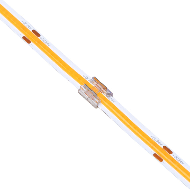 Orion 24V | Multifunctional Connector IP20 | COB & SMD